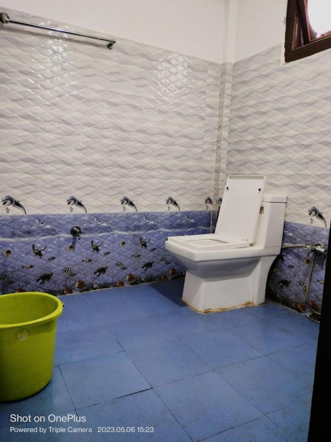 Hotel Diliphu Bomdila Εξωτερικό φωτογραφία